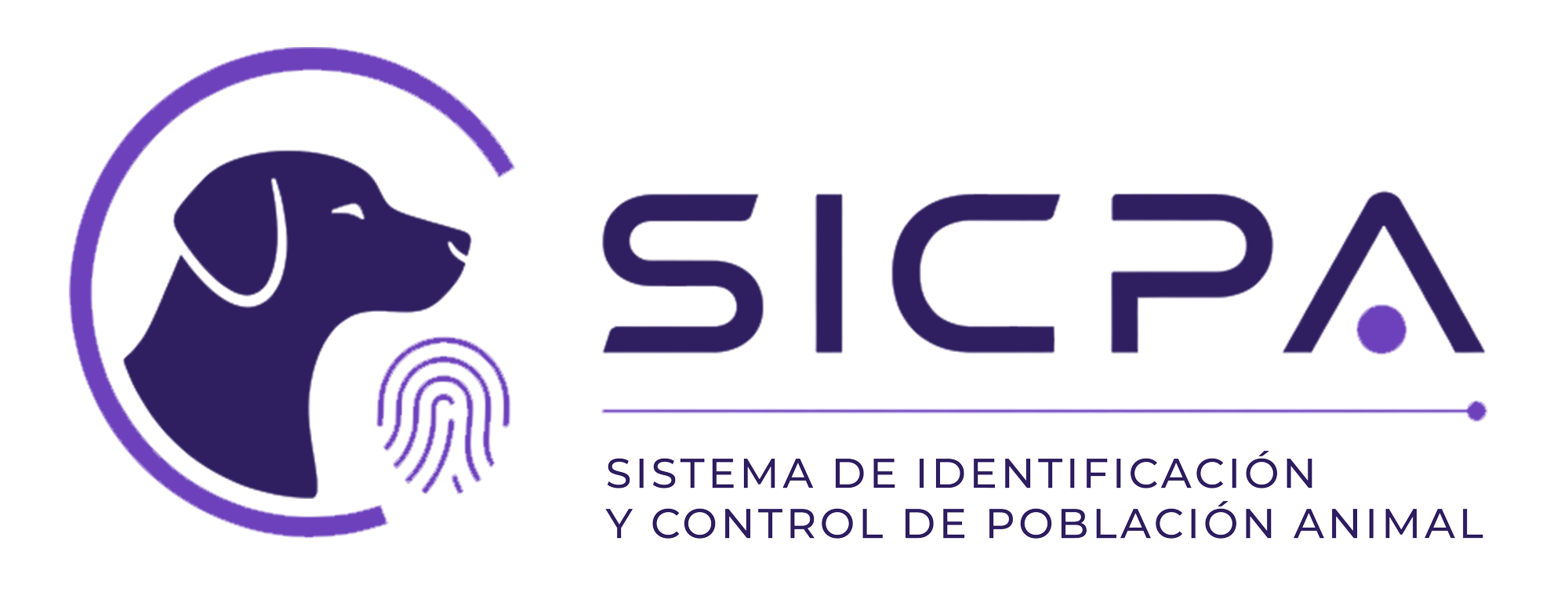 SICPA