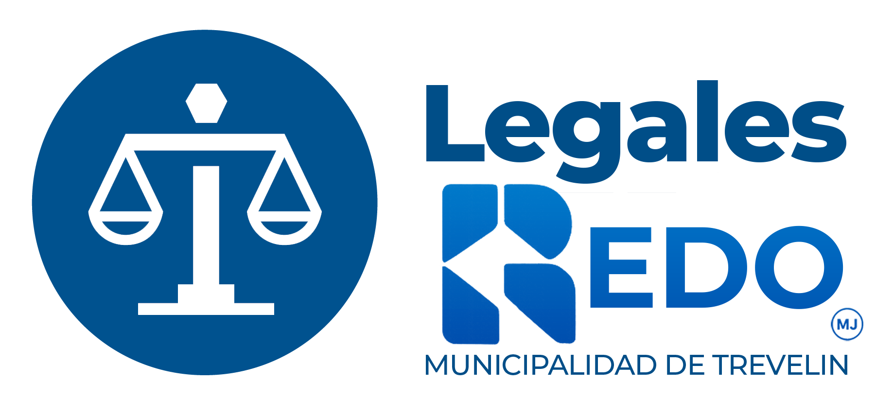 Logo SSC Legales