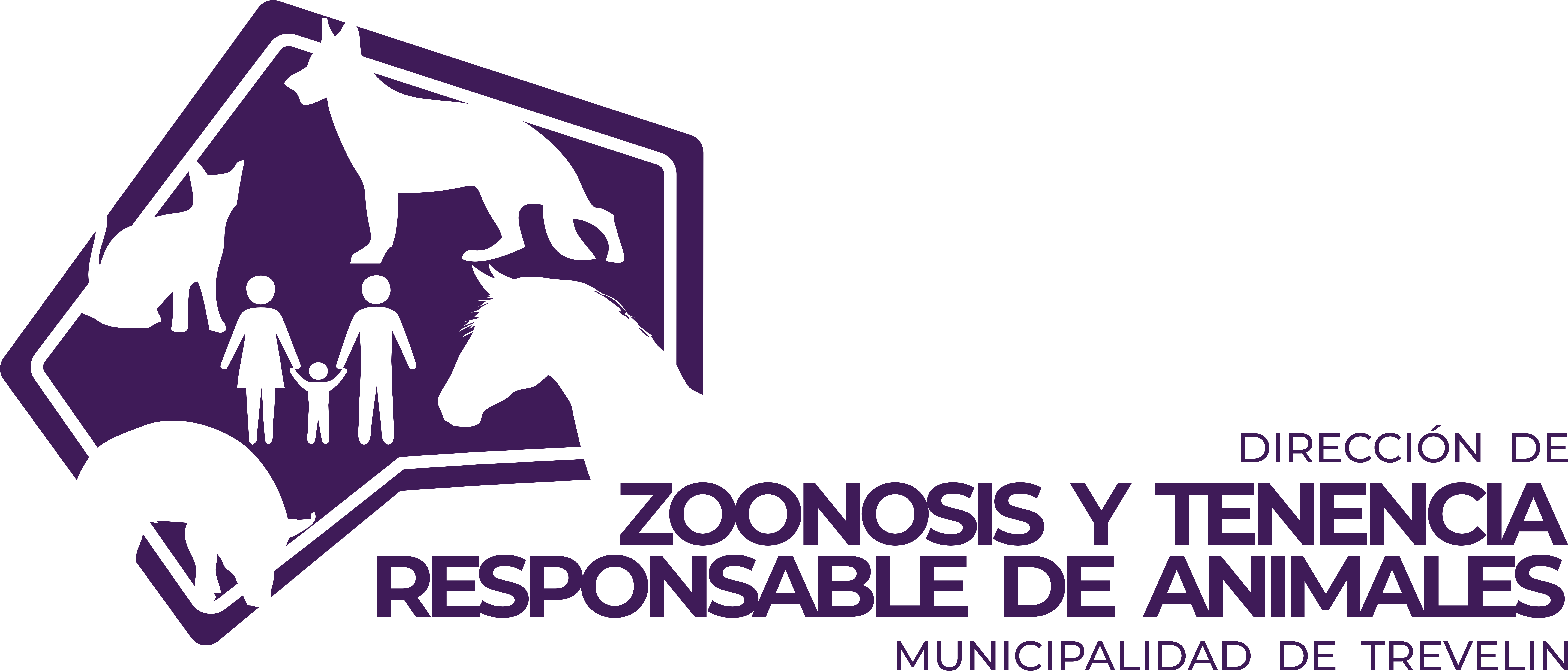 Zoonosis Trevelin