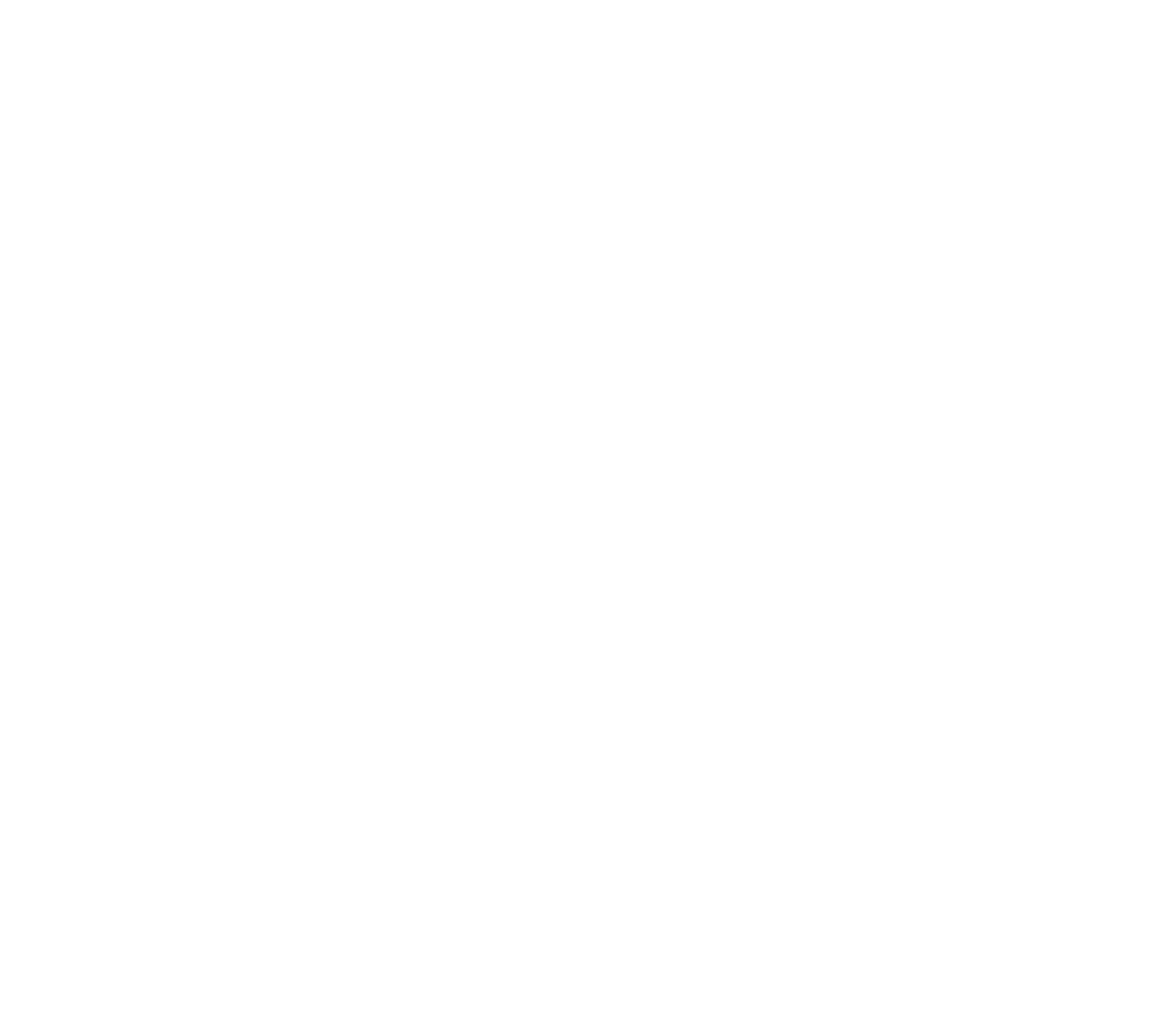 Zoonosis