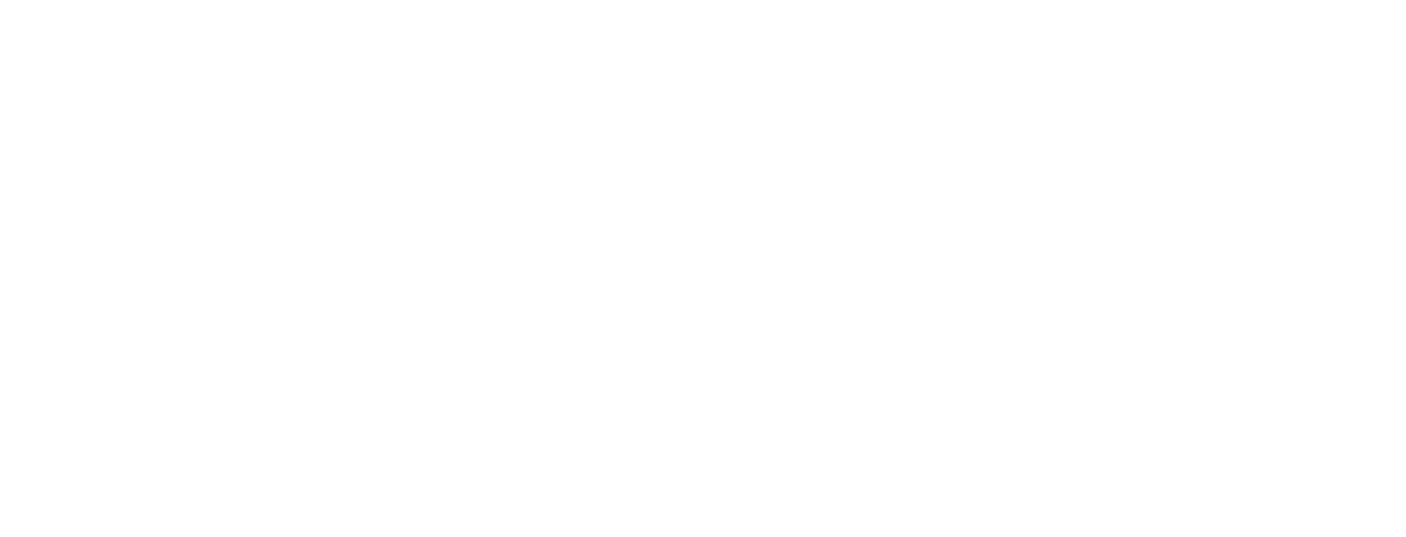 SICPA