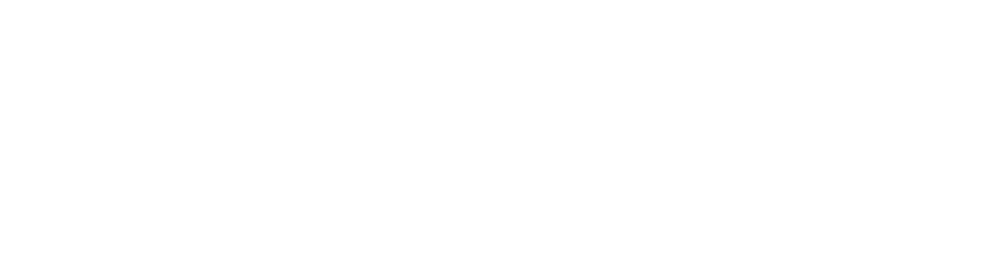 SISVAL